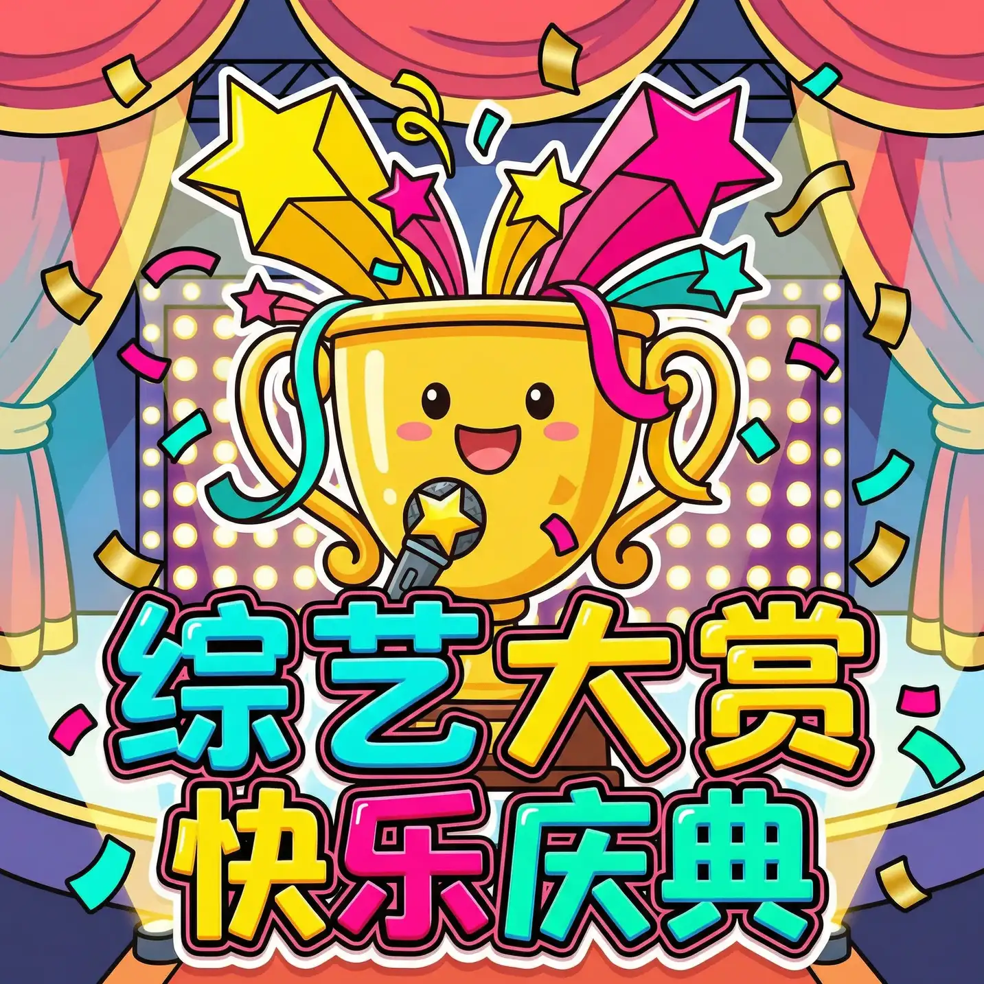 法国啄木鸟 综艺拍摄花絮